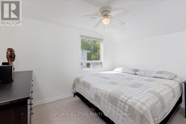 27182 WOODBINE AVENUE, Georgina (Historic Lakeshore Communities), Ontario, L4P3E9