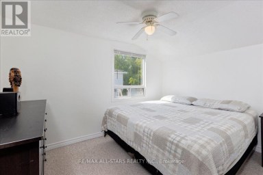 27182 WOODBINE AVENUE Georgina (Historic Lakeshore Communities) Ontario photo 12