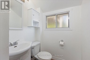 27182 WOODBINE AVENUE Georgina (Historic Lakeshore Communities) Ontario photo 14