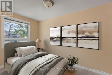 27182 WOODBINE AVENUE Georgina (Historic Lakeshore Communities) Ontario photo 15