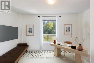 27182 WOODBINE AVENUE Georgina (Historic Lakeshore Communities) Ontario photo 16