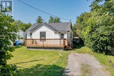 27182 WOODBINE AVENUE Georgina (Historic Lakeshore Communities) Ontario photo 2
