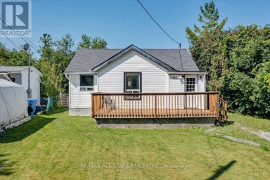 27182 WOODBINE AVENUE Georgina (Historic Lakeshore Communities) Ontario photo 21