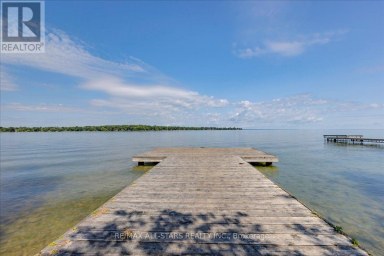 27182 WOODBINE AVENUE Georgina (Historic Lakeshore Communities) Ontario photo 22