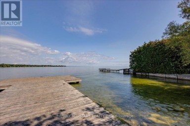 27182 WOODBINE AVENUE Georgina (Historic Lakeshore Communities) Ontario photo 24