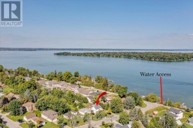 27182 WOODBINE AVENUE Georgina (Historic Lakeshore Communities) Ontario photo 26