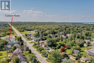 27182 WOODBINE AVENUE Georgina (Historic Lakeshore Communities) Ontario photo 27