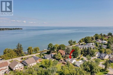 27182 WOODBINE AVENUE Georgina (Historic Lakeshore Communities) Ontario photo 29