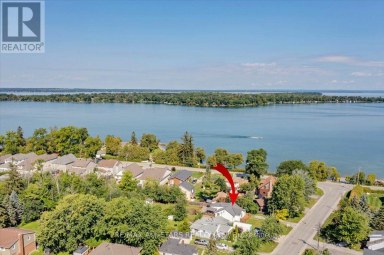 27182 WOODBINE AVENUE Georgina (Historic Lakeshore Communities) Ontario photo 30