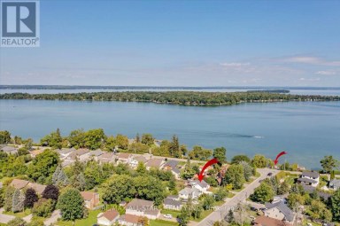 27182 WOODBINE AVENUE Georgina (Historic Lakeshore Communities) Ontario photo 31