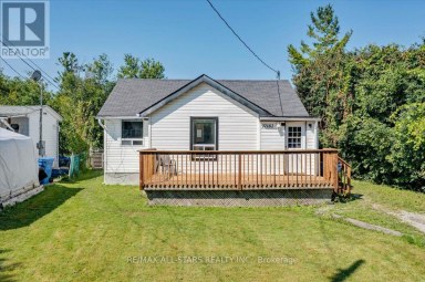 27182 WOODBINE AVENUE Georgina (Historic Lakeshore Communities) Ontario photo 36