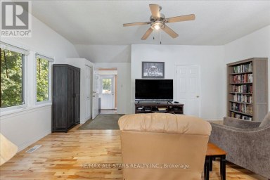 27182 WOODBINE AVENUE Georgina (Historic Lakeshore Communities) Ontario photo 5