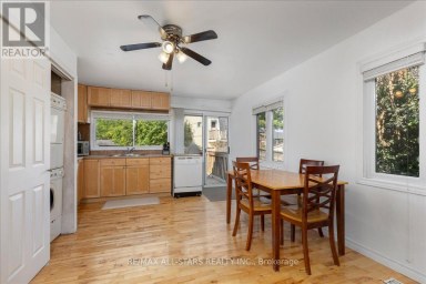 27182 WOODBINE AVENUE Georgina (Historic Lakeshore Communities) Ontario photo 8
