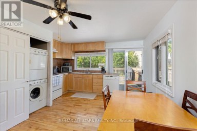 27182 WOODBINE AVENUE Georgina (Historic Lakeshore Communities) Ontario photo 9