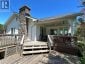 174 COUNTY ROAD 4, Loyalist (lennox And Addington - South), Ontario, K0H1G0 (ID X13681806)