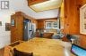 174 COUNTY ROAD 4, Loyalist (lennox And Addington - South), Ontario, K0H1G0 (ID X13681806)