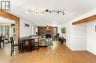 174 COUNTY ROAD 4, Loyalist (lennox And Addington - South), Ontario, K0H1G0 (ID X13681806)