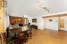 174 COUNTY ROAD 4, Loyalist (lennox And Addington - South), Ontario, K0H1G0 (ID X13681806)