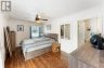174 COUNTY ROAD 4, Loyalist (lennox And Addington - South), Ontario, K0H1G0 (ID X13681806)