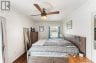 174 COUNTY ROAD 4, Loyalist (lennox And Addington - South), Ontario, K0H1G0 (ID X13681806)