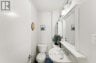 174 COUNTY ROAD 4, Loyalist (lennox And Addington - South), Ontario, K0H1G0 (ID X13681806)