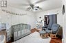 174 COUNTY ROAD 4, Loyalist (lennox And Addington - South), Ontario, K0H1G0 (ID X13681806)