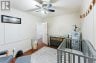 174 COUNTY ROAD 4, Loyalist (lennox And Addington - South), Ontario, K0H1G0 (ID X13681806)