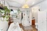 174 COUNTY ROAD 4, Loyalist (lennox And Addington - South), Ontario, K0H1G0 (ID X13681806)