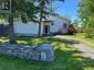 174 COUNTY ROAD 4, Loyalist (lennox And Addington - South), Ontario, K0H1G0 (ID X13681806)