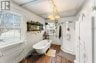 174 COUNTY ROAD 4, Loyalist (lennox And Addington - South), Ontario, K0H1G0 (ID X13681806)