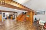 174 COUNTY ROAD 4, Loyalist (lennox And Addington - South), Ontario, K0H1G0 (ID X13681806)