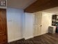 174 COUNTY ROAD 4, Loyalist (lennox And Addington - South), Ontario, K0H1G0 (ID X13681806)