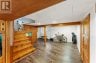 174 COUNTY ROAD 4, Loyalist (lennox And Addington - South), Ontario, K0H1G0 (ID X13681806)