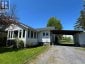174 COUNTY ROAD 4, Loyalist (lennox And Addington - South), Ontario, K0H1G0 (ID X13681806)