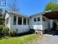 174 COUNTY ROAD 4, Loyalist (lennox And Addington - South), Ontario, K0H1G0 (ID X13681806)