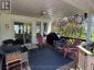 174 COUNTY ROAD 4, Loyalist (lennox And Addington - South), Ontario, K0H1G0 (ID X13681806)