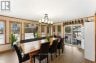174 COUNTY ROAD 4, Loyalist (lennox And Addington - South), Ontario, K0H1G0 (ID X13681806)