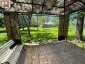 174 COUNTY ROAD 4, Loyalist (lennox And Addington - South), Ontario, K0H1G0 (ID X13681806)