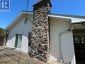 174 COUNTY ROAD 4, Loyalist (lennox And Addington - South), Ontario, K0H1G0 (ID X13681806)