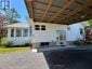 174 COUNTY ROAD 4, Loyalist (lennox And Addington - South), Ontario, K0H1G0 (ID X13681806)