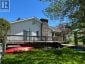 174 COUNTY ROAD 4, Loyalist (lennox And Addington - South), Ontario, K0H1G0 (ID X13681806)