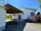 174 COUNTY ROAD 4, Loyalist (lennox And Addington - South), Ontario, K0H1G0 (ID X13681806)