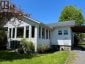 174 COUNTY ROAD 4, Loyalist (lennox And Addington - South), Ontario, K0H1G0 (ID X13681806)