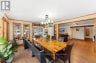 174 COUNTY ROAD 4, Loyalist (lennox And Addington - South), Ontario, K0H1G0 (ID X13681806)