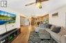 174 COUNTY ROAD 4, Loyalist (lennox And Addington - South), Ontario, K0H1G0 (ID X13681806)