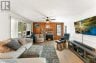 174 COUNTY ROAD 4, Loyalist (lennox And Addington - South), Ontario, K0H1G0 (ID X13681806)