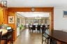 174 COUNTY ROAD 4, Loyalist (lennox And Addington - South), Ontario, K0H1G0 (ID X13681806)