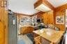 174 COUNTY ROAD 4, Loyalist (lennox And Addington - South), Ontario, K0H1G0 (ID X13681806)