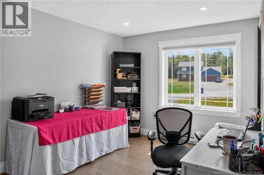 34 McMaster Avenue Nauwigewauk New Brunswick photo 18