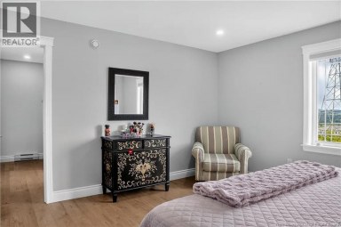 34 McMaster Avenue Nauwigewauk New Brunswick photo 21